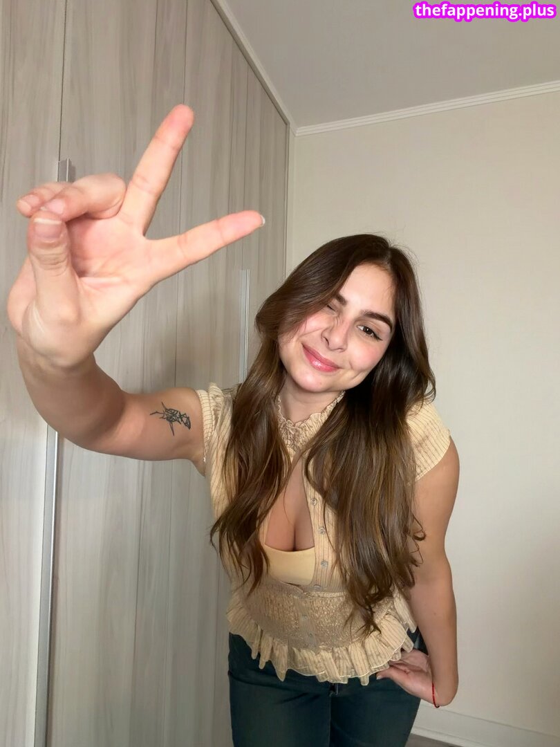 nicole3e.e
