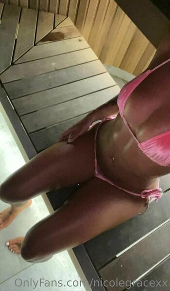 nicolegrace