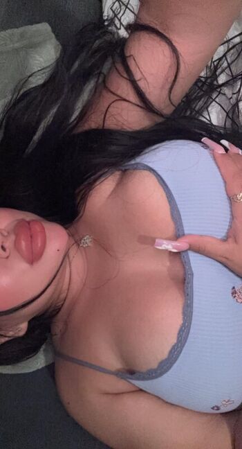 nicolelatinagoddess