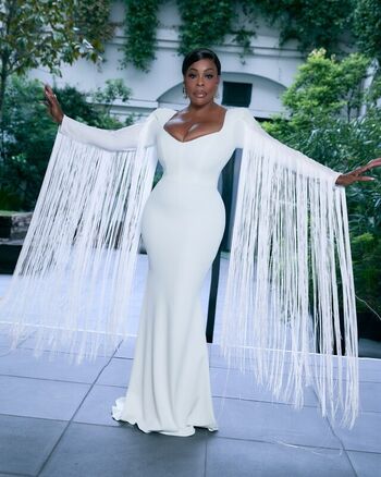 Niecy Nash