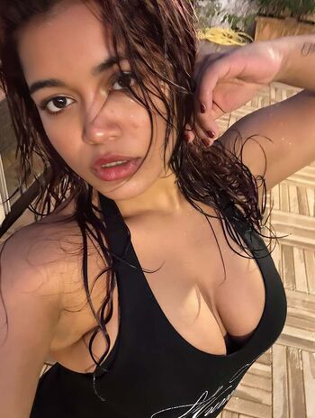Niharika Jaiswal