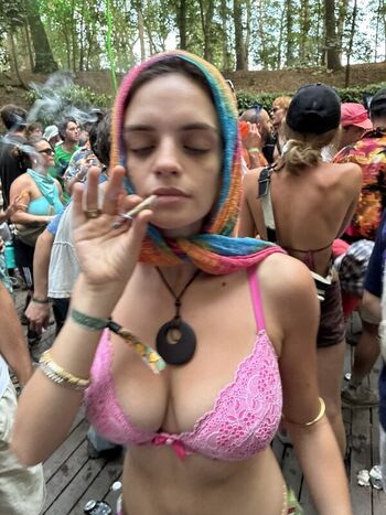 niiina.es