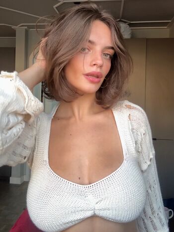 niiina.es
