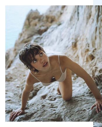 nika_mercury