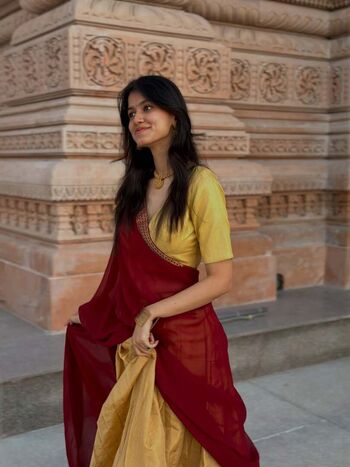 Niki Lalwani