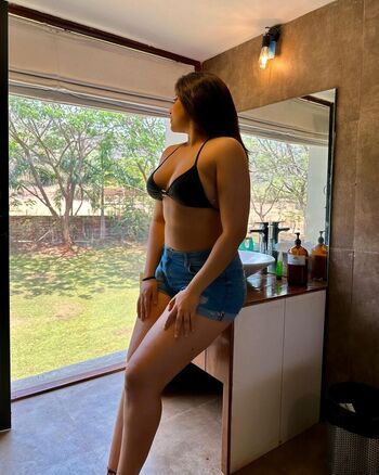 Nikita Sharma