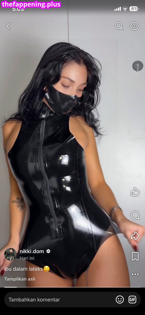 nikki.dmtx