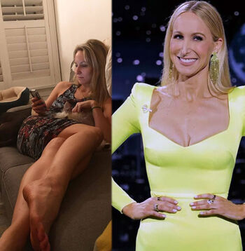 Nikki Glaser