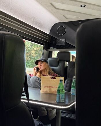 Nikki Glaser