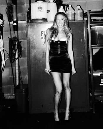 Nikki Glaser