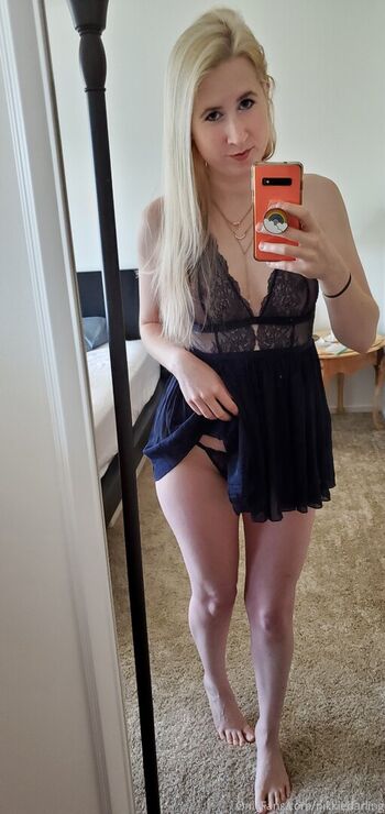 Nikkie Diamond