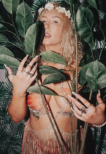 Nikkita Lyons