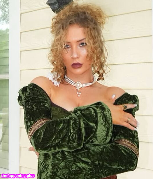 Nikkita Lyons
