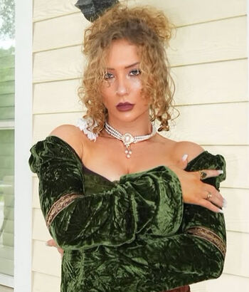 Nikkita Lyons