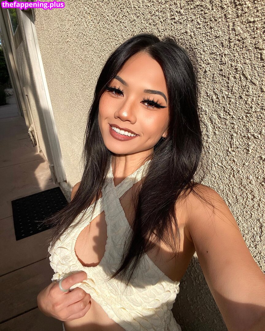 Nikkittran