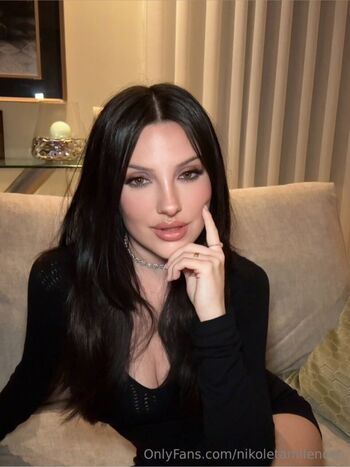 Nikoleta Milenova