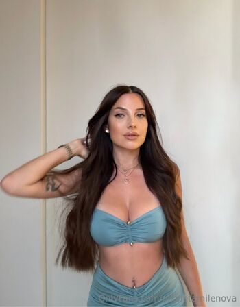 Nikoleta Milenova