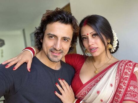 NiksIndian And