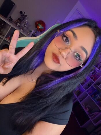 niku_geek17