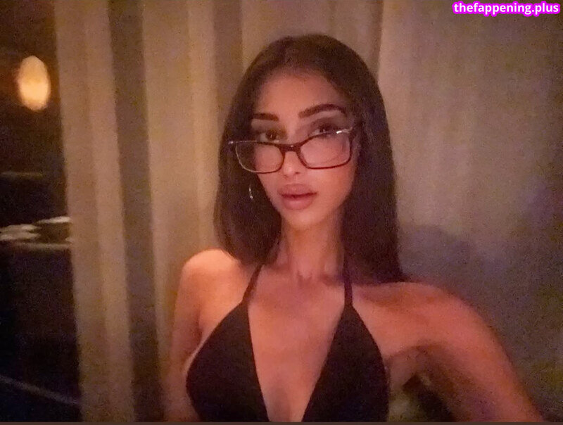 Nimmi Kavleen