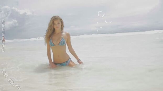 Nina Agdal