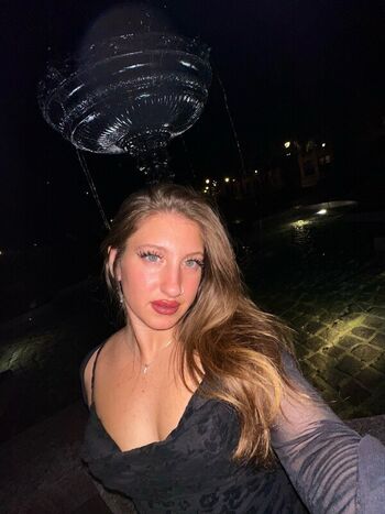 Nina Courtwright