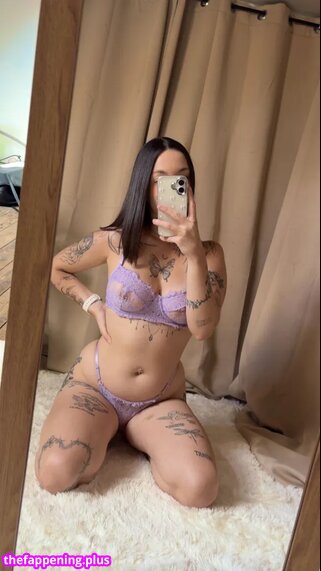 Nina Dolce