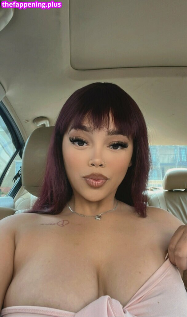 Nina Eve