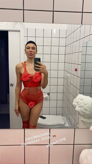 Nina Kraviz