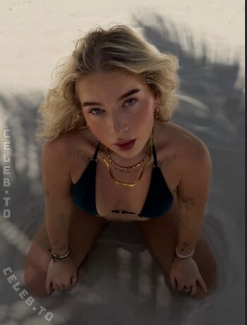 nina.kxs
