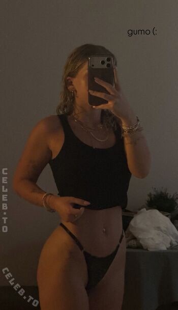 nina.kxs