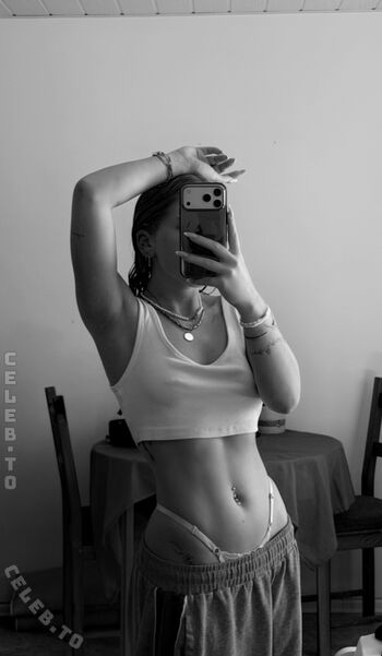 nina.kxs