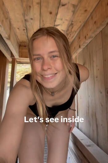 Nina Laitiala