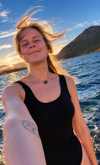 Nina Laitiala