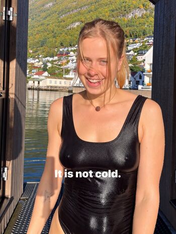 Nina Laitiala