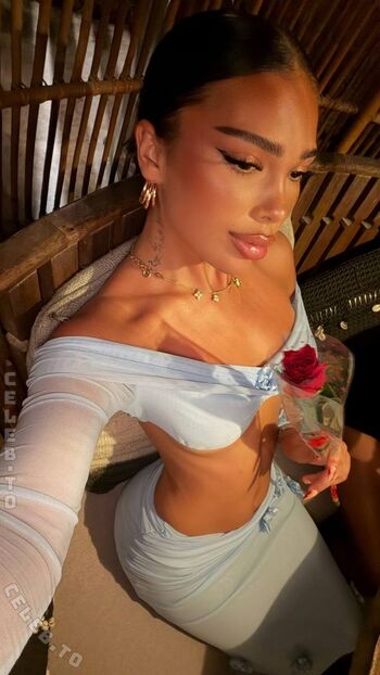 Ninah303