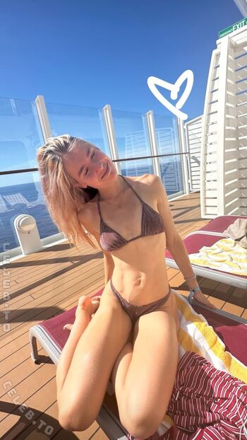 Ninailenna