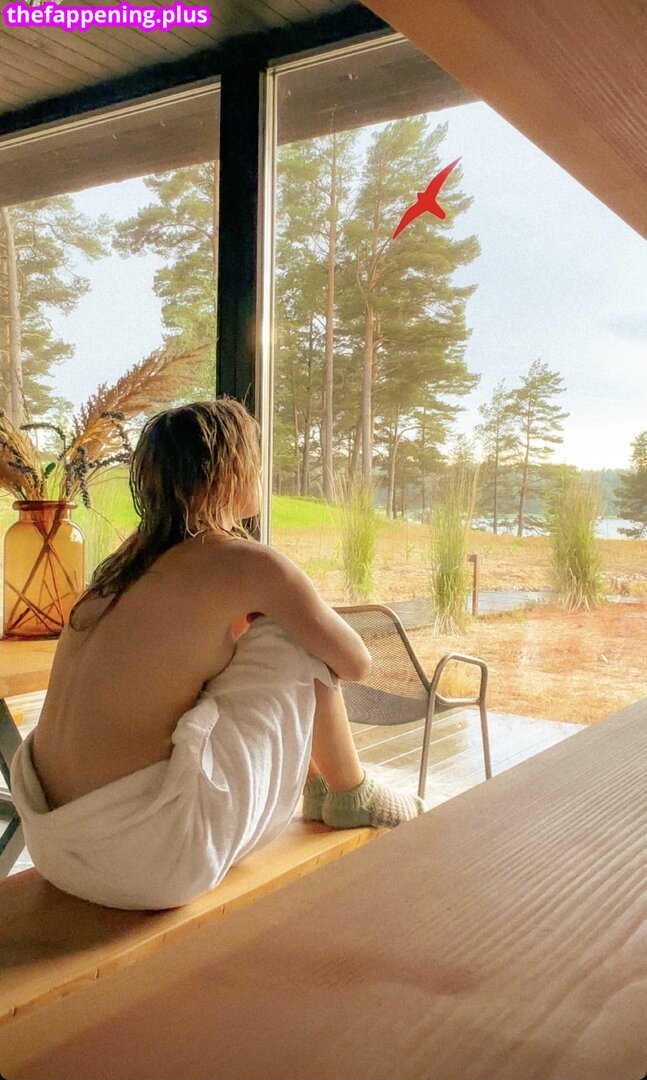 ninainsauna
