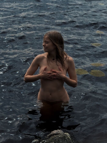 ninainsauna