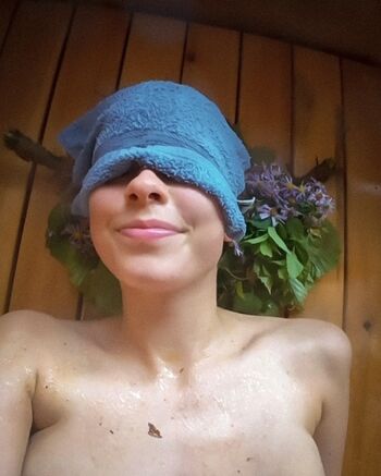 ninainsauna