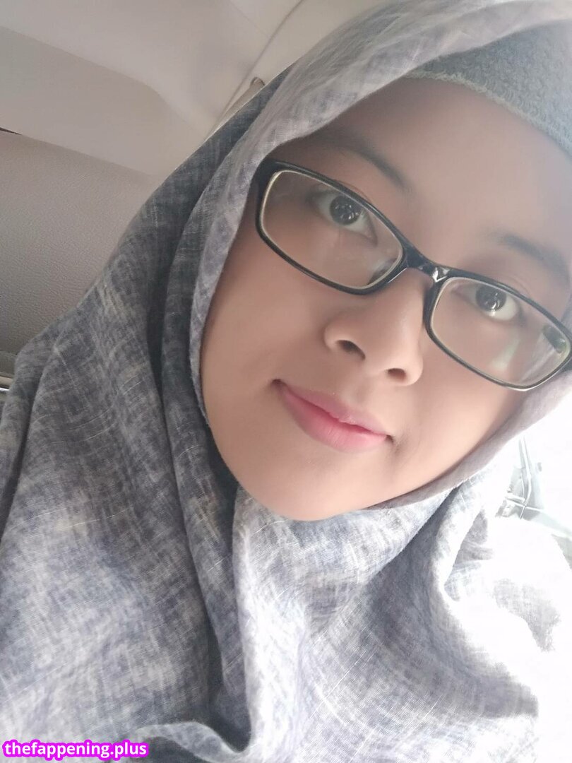 Nindya_PH