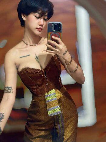 nine_duende