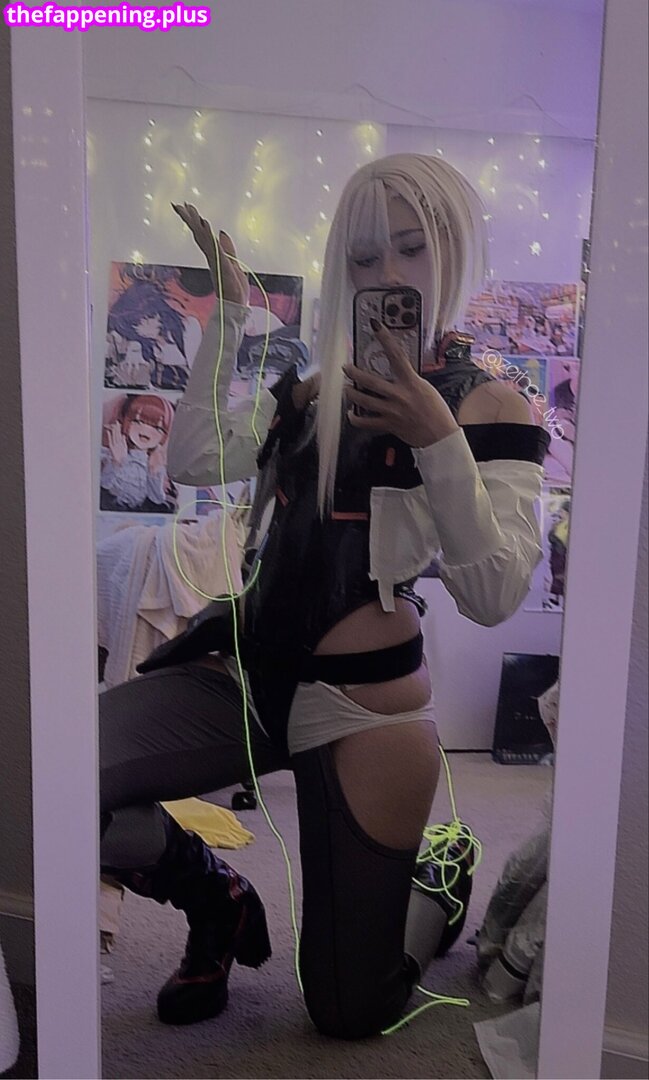 _nineiota