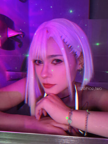 _nineiota
