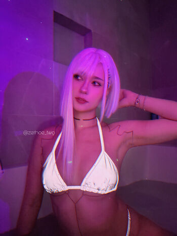 _nineiota