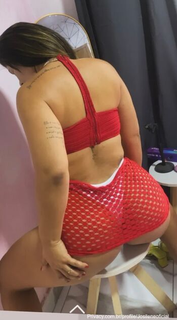 Ninha Silva