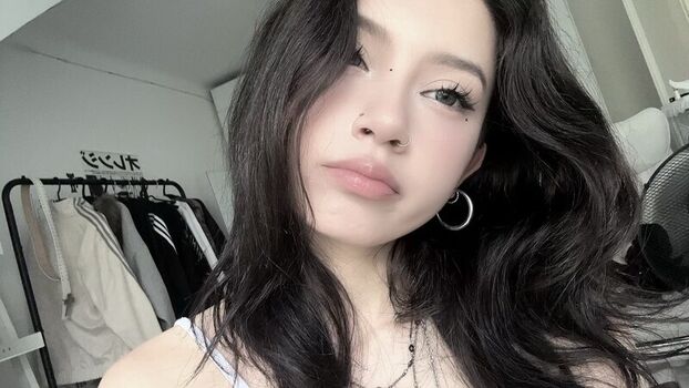 nininimartini