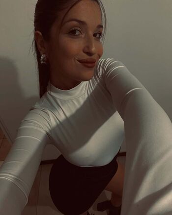 Nip Slips From Instagram