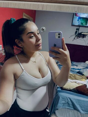 Nip Slips From Instagram