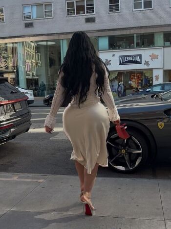 Nisa B